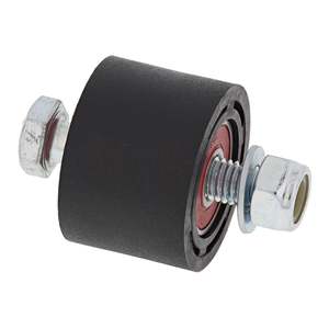 All Balls Chain Roller 79-5008 - 34mm