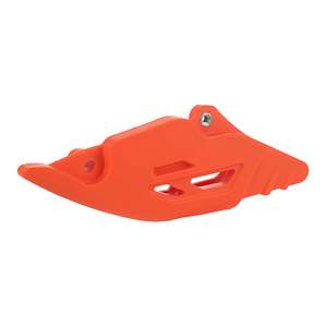 Polisport Chain Guide KTM 23 - Orange