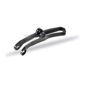 Chain Slider Kawasaki KX250F '09-'16 / KX450F '09-'15