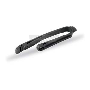 Chain Sliders: Chain Slider KTM SX-F/XC-F (4-Stroke) '11-'22