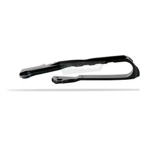 Chain Sliders: Chain Slider RM125/250 '01-'08 / RMZ250 '07-'09 / RMZ450 '05-'06-'09