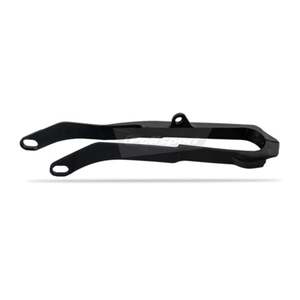 Chain Slider CR125/250 '02-'07 / CRF250R '04-'09 / CRF450R &&hellip;