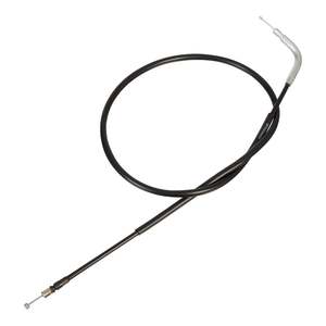 Choke Cables: MTX Choke Cable Kawasaki KLF 300 / 400*