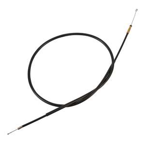 Choke Cables: MTX Choke Cable Honda TRX300 '96-*
