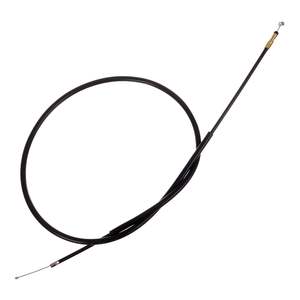 Choke Cables: Motion Pro Choke Cable Honda TRX300 -'95*