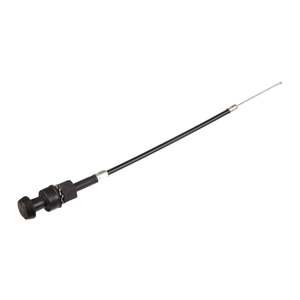 Motion Pro Cable Choke Softail/Road King '88-'03