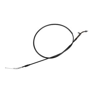 MTX Choke Cable Suzuki LT / LTF250 / 300*