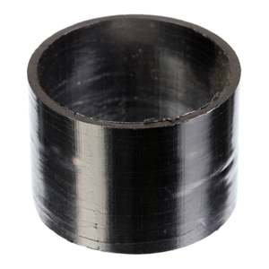 Exhaust Muffler Connector - 45 x 50 x 34.8mm