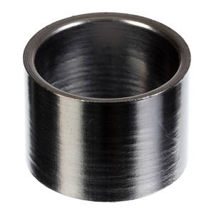 Clamps: Exhaust Muffler Connector - 31.7 x 37.5 x 26.7mm