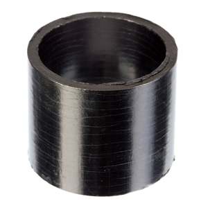Clamps: Exhaust Muffler Connector - 31.6 x 37.4 x 30.8mm