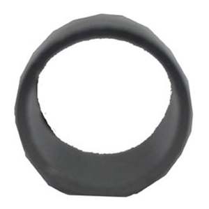 Clamps: Exhaust Muffler Connector - 41 x 48 x 34.7mm