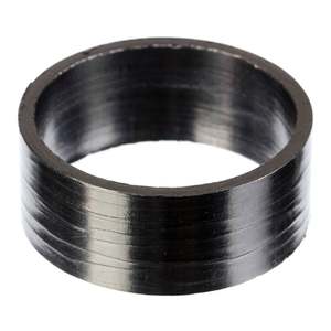 Exhaust Muffler Connector - 44.8 x 50.8 x 20.4mm