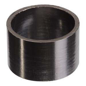 Clamps: Exhaust Muffler Connector - 38.5 x 43.5 x 27.6mm