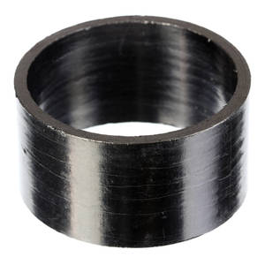 Clamps: Exhaust Muffler Connector - 48.5 x 54.5 x 29mm