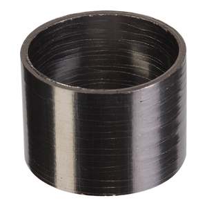 Exhaust Muffler Connector - 38.3 x 42.3 x 30.3mm