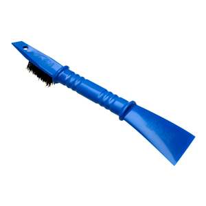 Cleaning Brushes: Motion Pro Motospade MX Cleaning Brush