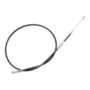 Clutch Cables: Motion Pro Clutch Cable Husaberg '98-