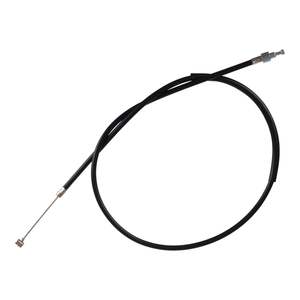Clutch Cables: MTX Clutch Cable Yamaha AG100/175