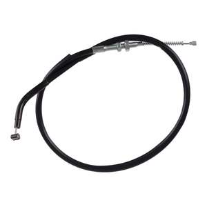 Clutch Cables: MTX Cable Clutch - Honda CBR250/300R '11-'17