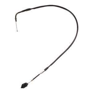Clutch Cables: WHITES CLUTCH CABLE YAM TTR230 05-13