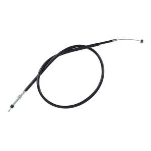 Clutch Cables: MTX Cable Clutch - Honda XR190 '17-'23