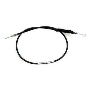 Clutch Cables: Motion Pro Clutch Cable HD CCI 13-953