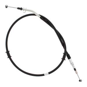 Clutch Cables: Clutch Cable - Yamaha WR250F '15