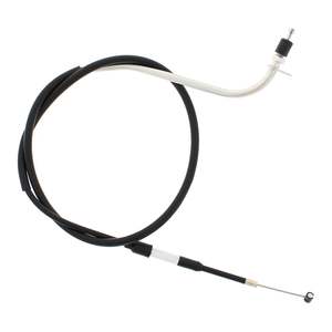 Clutch Cables: Clutch Cable 45-2102 Honda CRF450 '05-'15