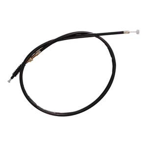 Clutch Cables: MTX Clutch Cable Kawasaki KLX140 '08-'13