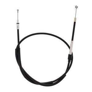 Clutch Cables: Clutch Cable - Suzuki RM125/250
