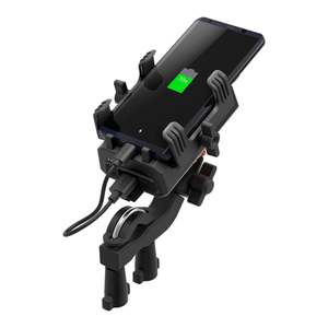 Phone Accessories: Sena Powerpro Mount