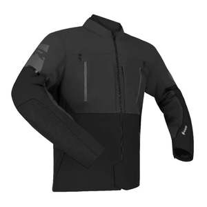 Richa Orion Gore-Tex Jacket - Black (L)