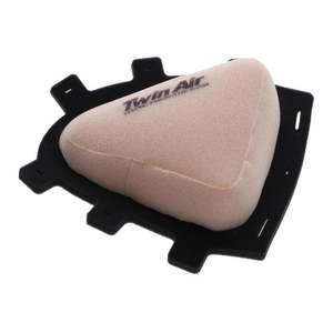 Filters: Twin Air Air Filter Flame Retardant Honda CRF250R / CRF450R '25–'26