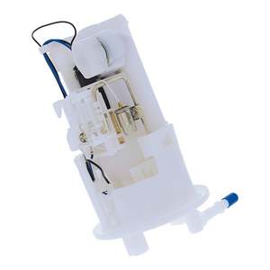 Fuel Pump Complete Module 47-1053