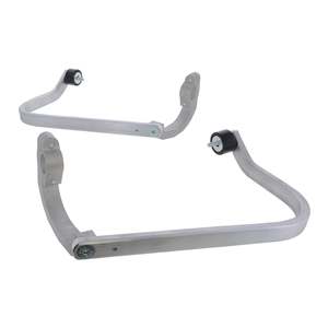 Barkbusters Handguard Fitting Kit KTM 390 Models '25-