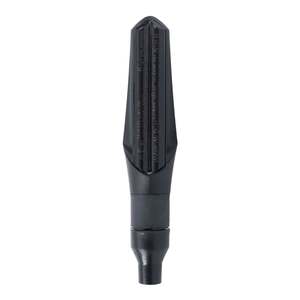 Oxford Duo Rear Sequential Indicators (Includes Resistors)