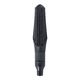 Oxford Duo Rear Sequential Indicators (Includes Resistors)