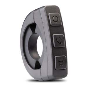 Midland Bikeplay Pro Remote