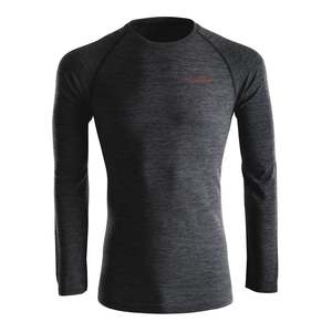 Oxford Atmos Core Base Layer Top (2XL-3XL)