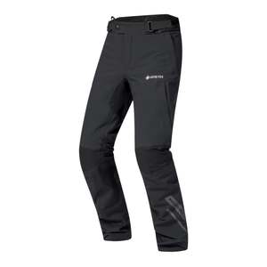 Road: Richa Orion GTX Gore-Tex Pant - Black