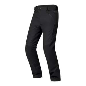 Richa Colorado 3 Women's Pant