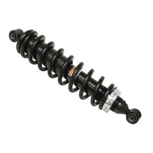 Whites Shock Absorbers Kawasaki Rear