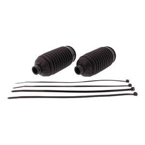 Rack Boot Kit 51-3011