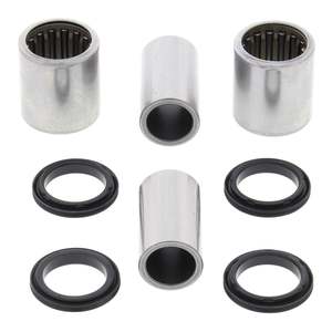 Steering Suspension: SUSPENSION SWINGARM KIT 28-1082