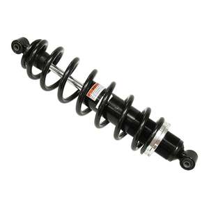 Steering Suspension: Whites Shock Absorbers Polaris Rear