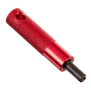 Workshop: DRC AIRVALVE CORE DRIVER RED