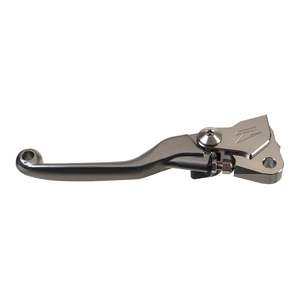 Clutch: Zeta Pivot C-Lever FP-M 3-Finger - Yamaha