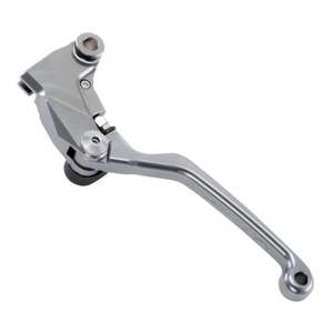 Clutch: Zeta Pivot C-Lever CP 4-Finger - Kawasaki