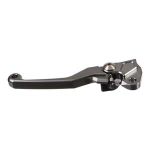 Clutch: Zeta Pivot C-Lever CP-M 3-Finger - Suzuki / Kawasaki