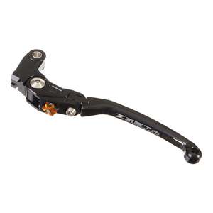 Clutch: Zeta Pilot C-Lever Black Honda CBR1000RR/SP/SP2 '08-,CB1000R '17